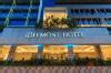 hotels near resorts world manila|10 Places to Stay Near Resorts World Manila .